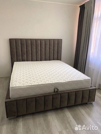 Матрас 160х200