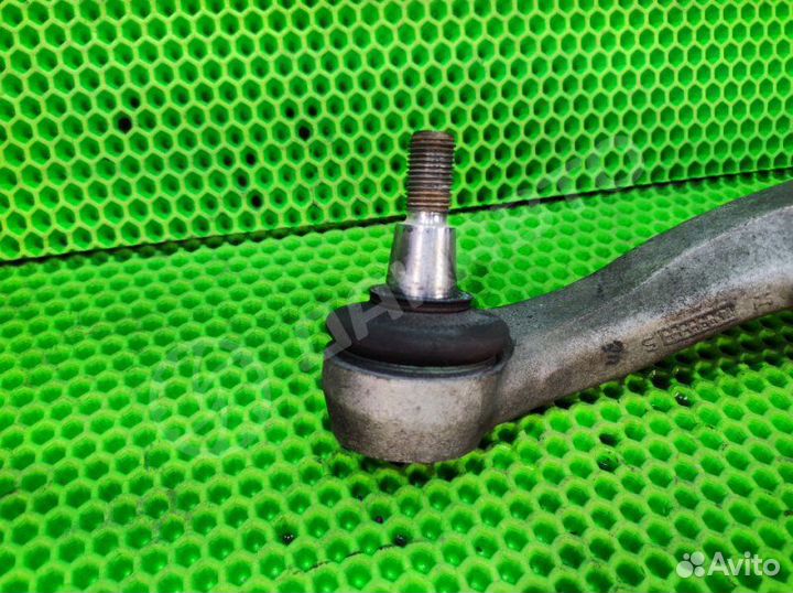 Рычаг передний правый Mercedes-Benz E W212