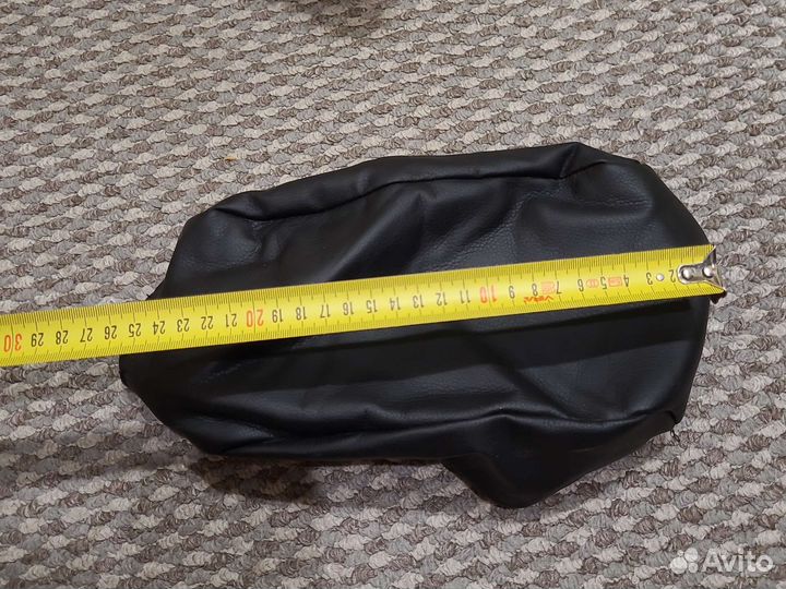 Чехол для подлокотника