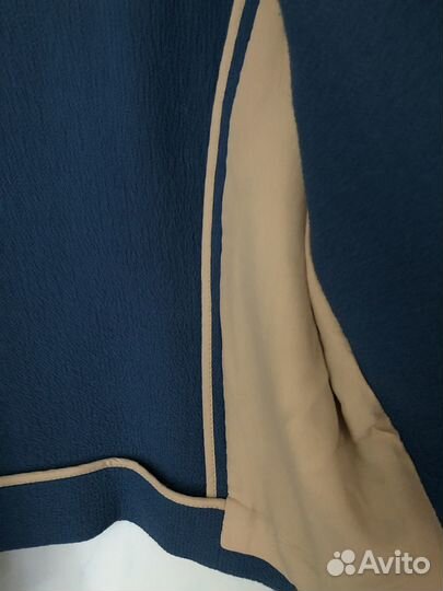 Пиджак женский Chloe