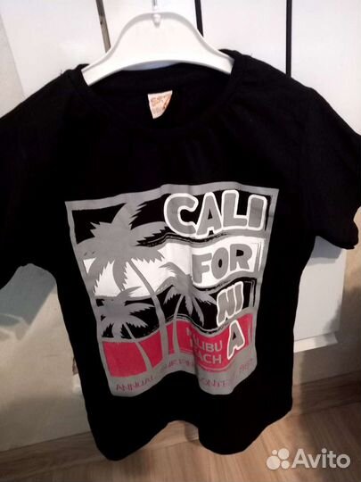 Кофты, футболки, джинс.штаны. утепл