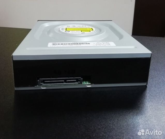 Оптический привод Hitachi GH24NSD0