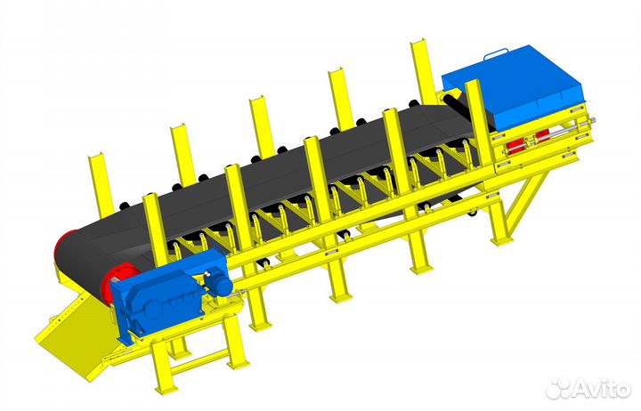 Чертежи и модели на заказ/Технолог-конструктор