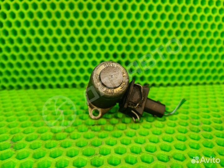 Датчик усилия руля Mercedes-Benz E W211