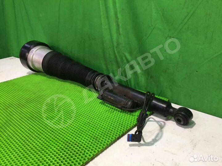 Стойка подвески задняя Mercedes-Benz S W221