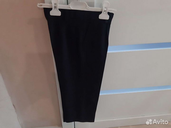 Школьная форма для мальчика128-134см