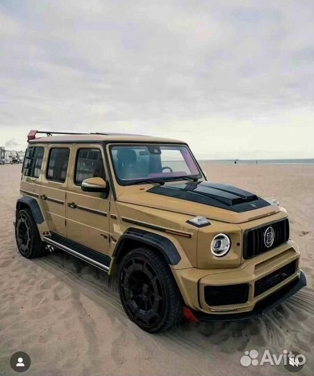 Кованые диски R22