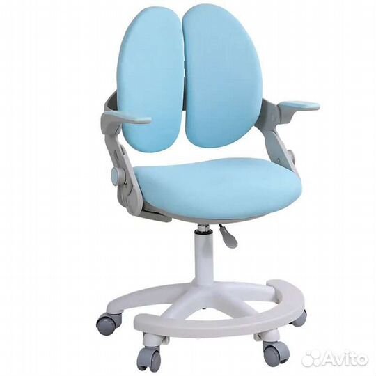 Ортопедический стул/Компьютерное кресло/школьное
