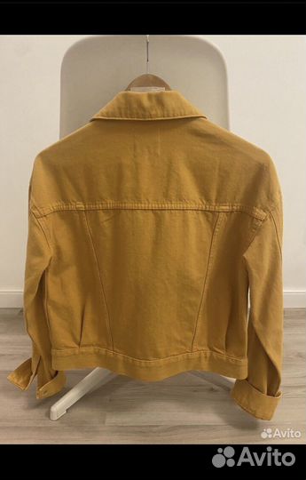 Жакет Zara, размер S