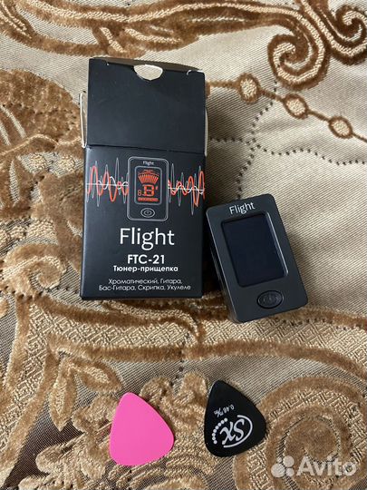 12 струнная гитара акустическая