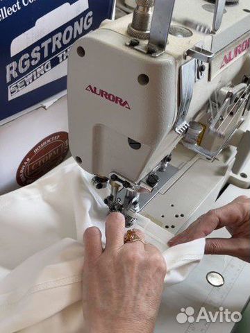 Пошив одежды оптом на заказ Швейный цех