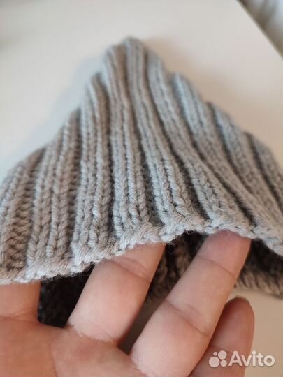 Шапочка эльф /гномик