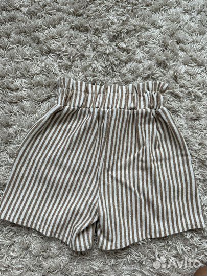 Шорты
