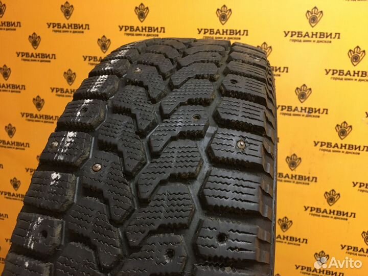 Yokohama Ice Guard F700Z 195/65 R15 91Q