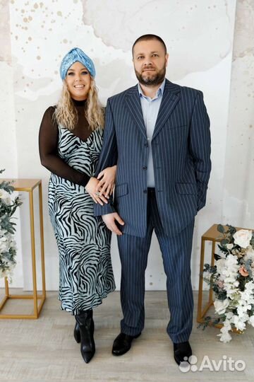 Повязка на голову с пайетками,чалма стразы, тюрбан