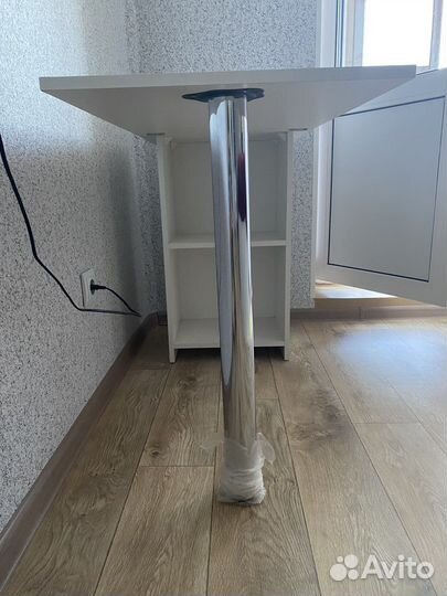 Стол для маникюра