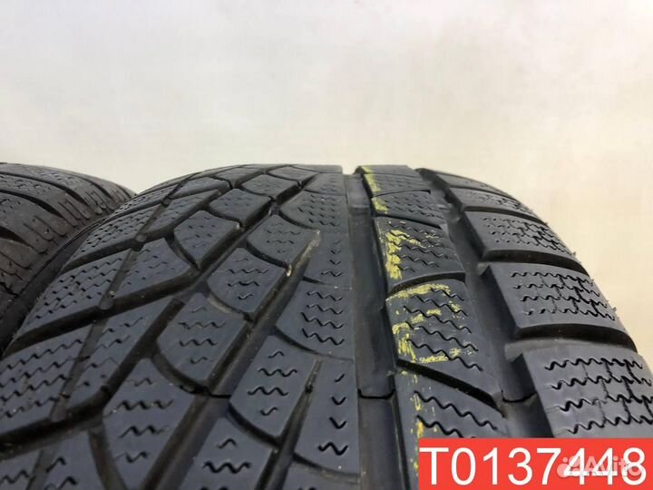 Pirelli Sottozero Winter 240 235/55 R17 99V