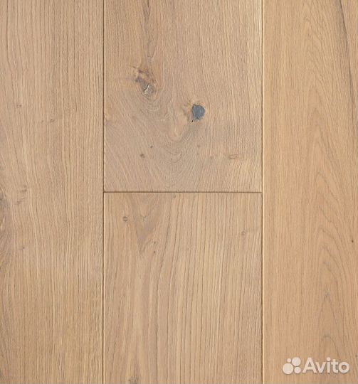 Напольное покрытие Дуб Лунный (браш)