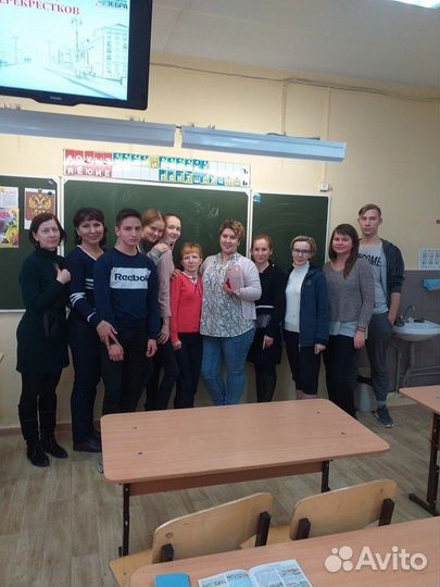 Обучение Вождению и Пдд