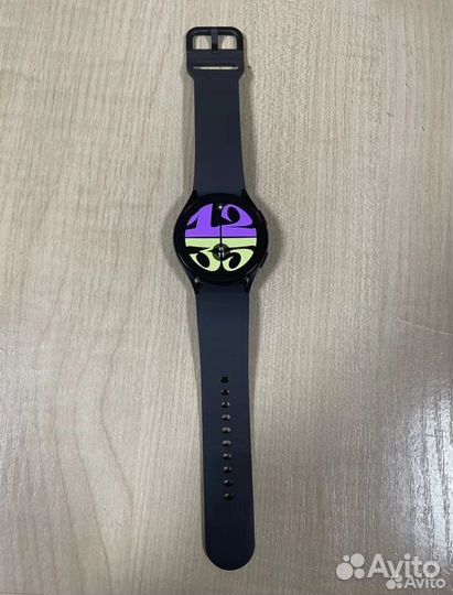 Samsung galaxy watch 5 40mm