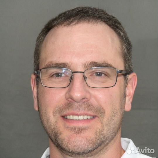 Гражданство Патент РВП ВНЖ Миграционные услуги