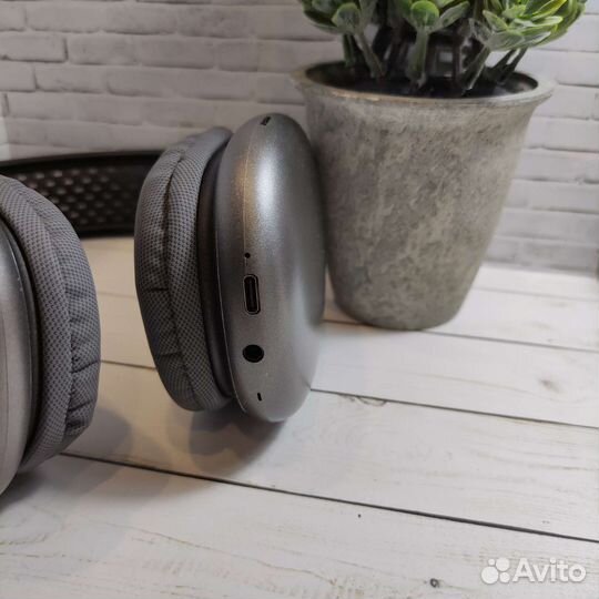 Apple airpods pro max