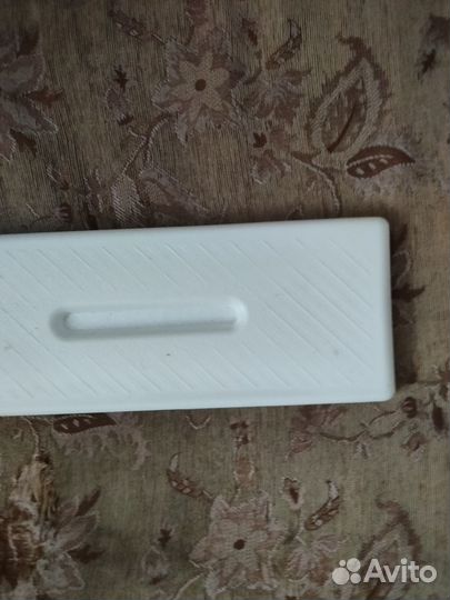 Сумка холодильник