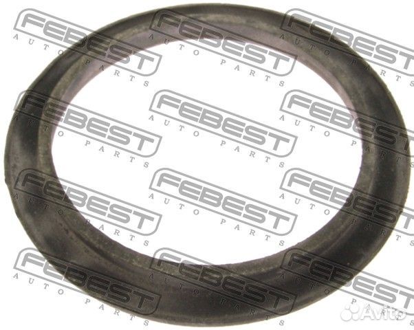 Проставка пружины верхняя