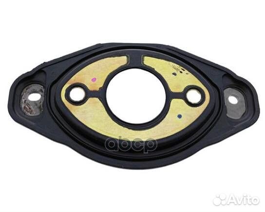 Прокл.сервопривода 572.300 Elring