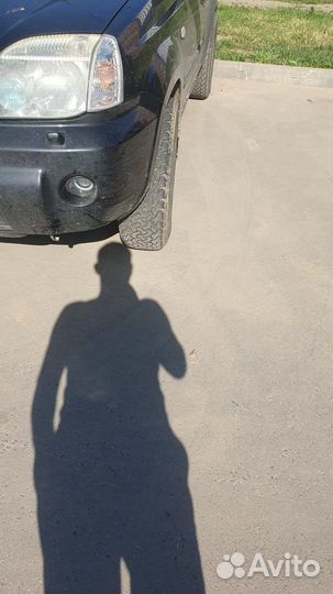 LingLong Radial 620 235/70 R16