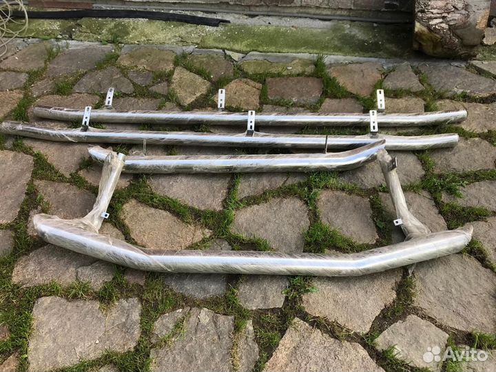 Обвесы на Инфинити G-56