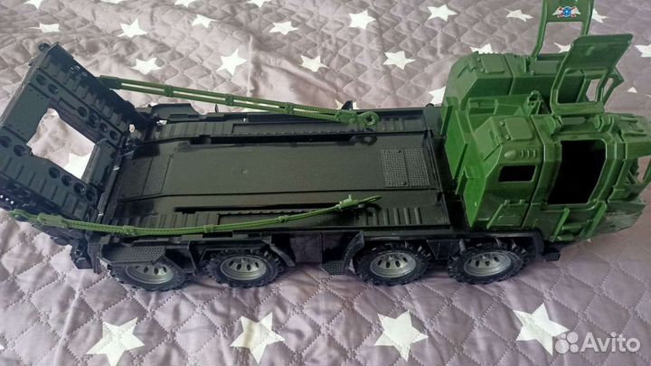 Детские машинки игрушки