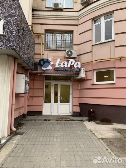 Готовый бизнес в сфере детских праздников