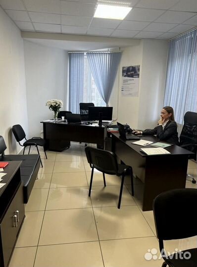 Списание долгов