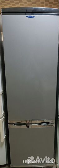 Холодильник ardo