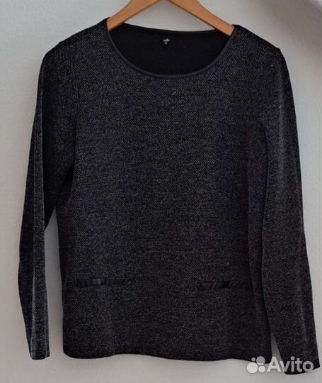 Женские вещи 50 размер