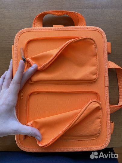 Чехол для планшета