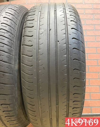 Hankook Optimo K415 225/60 R17 99L