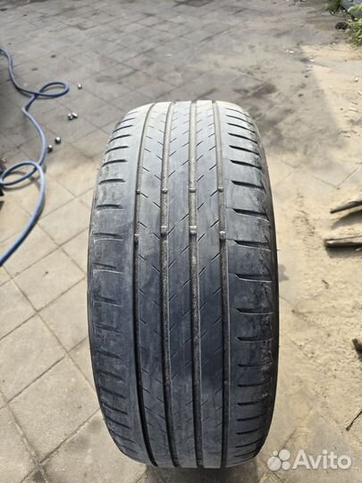 Bridgestone Turanza T005 235/50 R19 99W