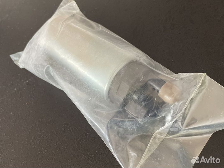 Топливный насос valbro аналог 255лч