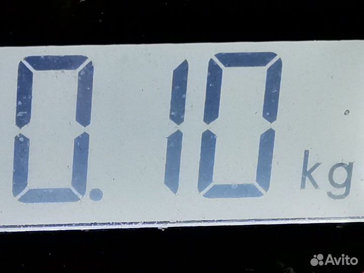 Корпус термостата Volkswagen Touran 2006