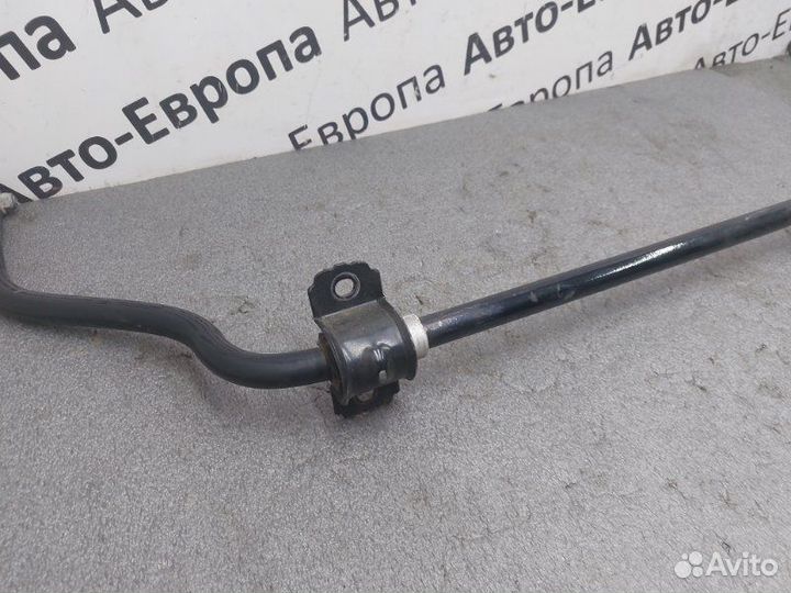 Стабилизатор задний Land Rover Range Rover Evoque