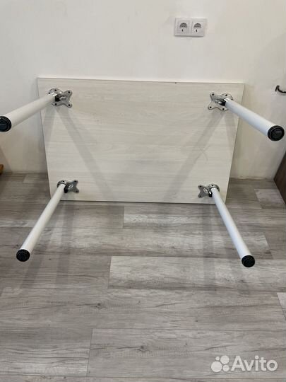 Складные ножки для стола