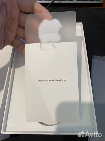 iPad mini 5 256gb cellular