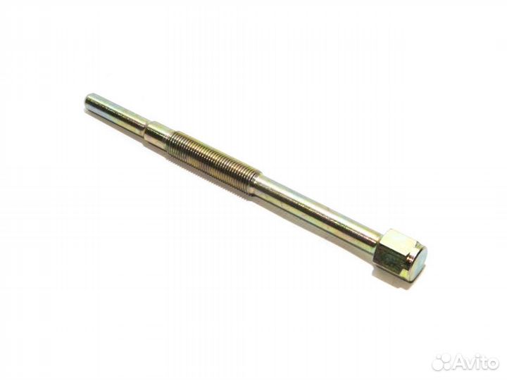 Съемник ведущего шкива CVTech