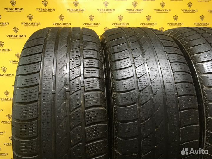 Hankook IceBear W300 235/60 R16 100H