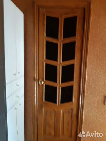 Межкомнатные двери бу 60 см