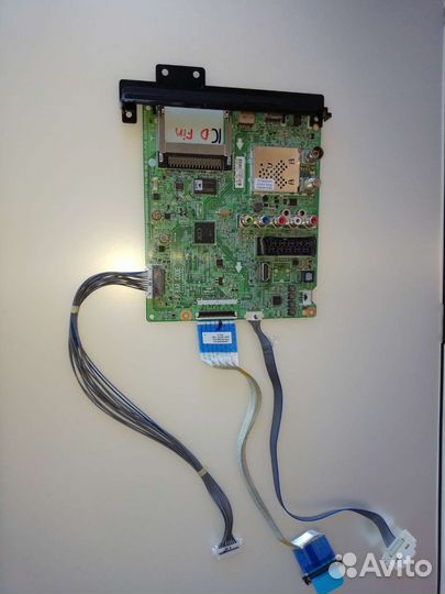 Eax65388006(1.0)