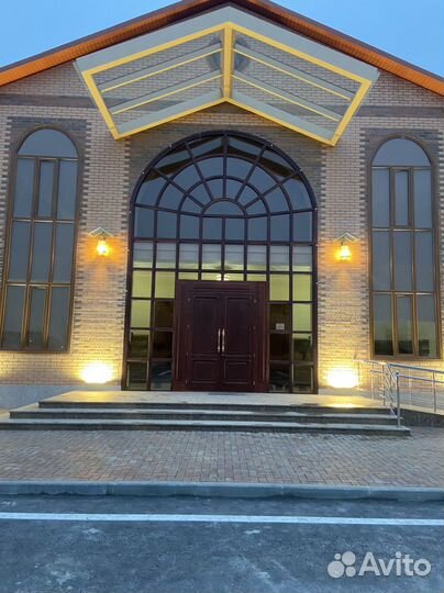 Пластиковые алюминевые окна двери витражи