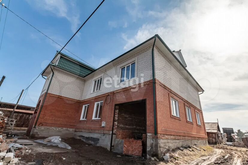 Продам офисное помещение, 613.8 м²